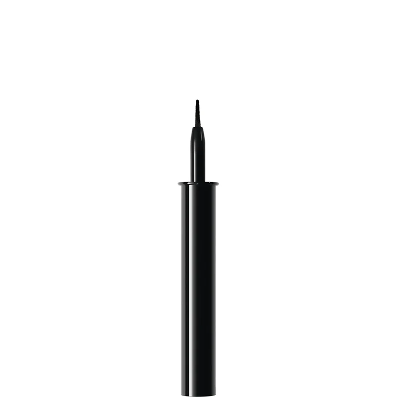 Eyes to Kill Designer Eyeliner - Image 8