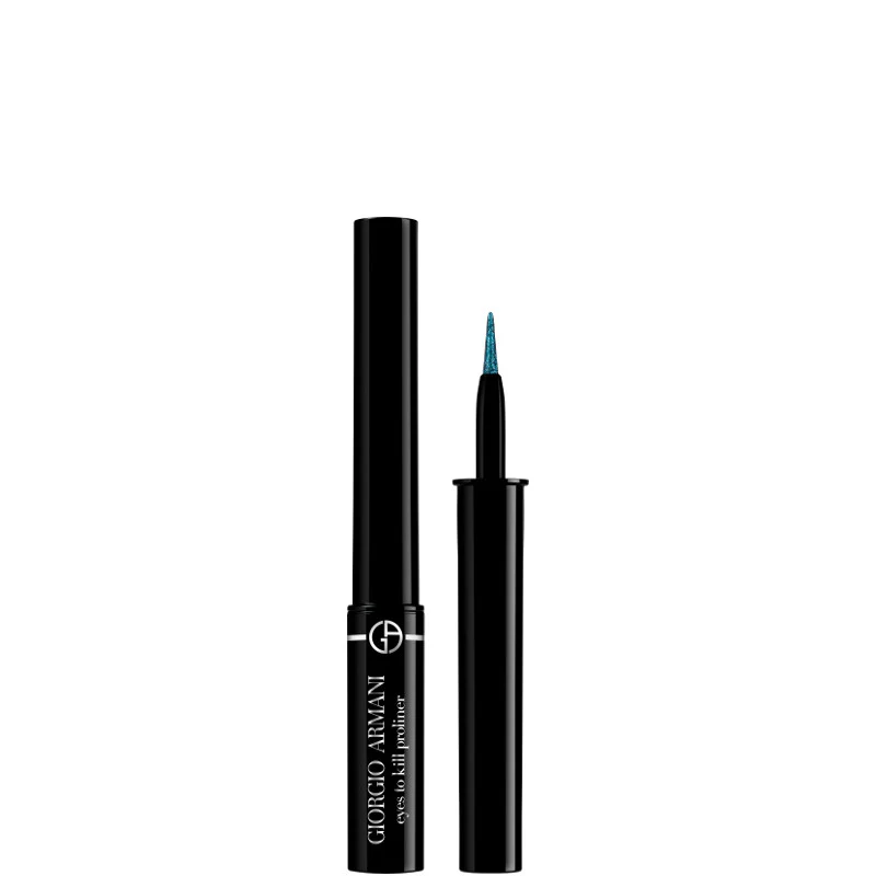 Eyes to Kill Pro Liner* - Image 2