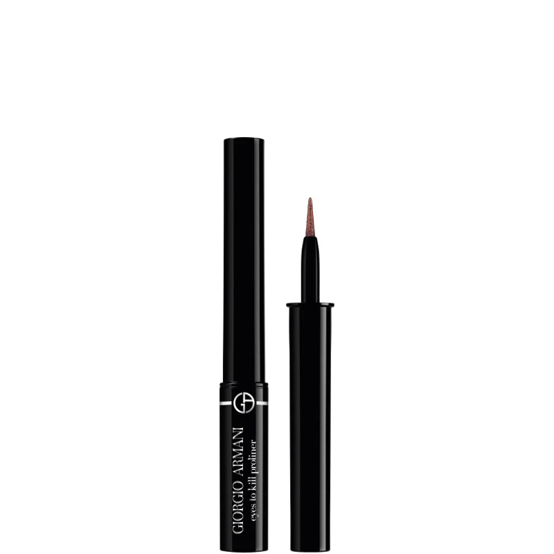Eyes to Kill Pro Liner* - Image 7