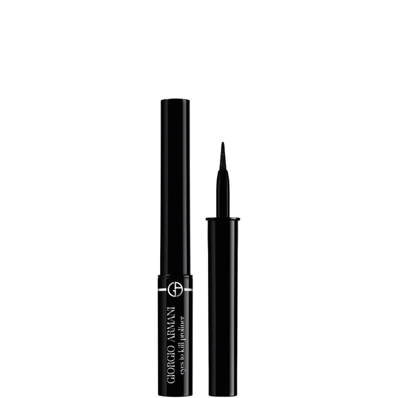 Eyes to Kill Pro Liner* - Image 9