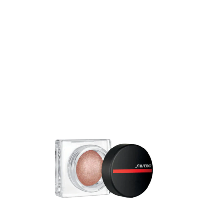 Face/Eye/Lip Aura Dew* - Image 10