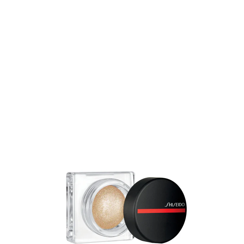 Face/Eye/Lip Aura Dew* - Image 2