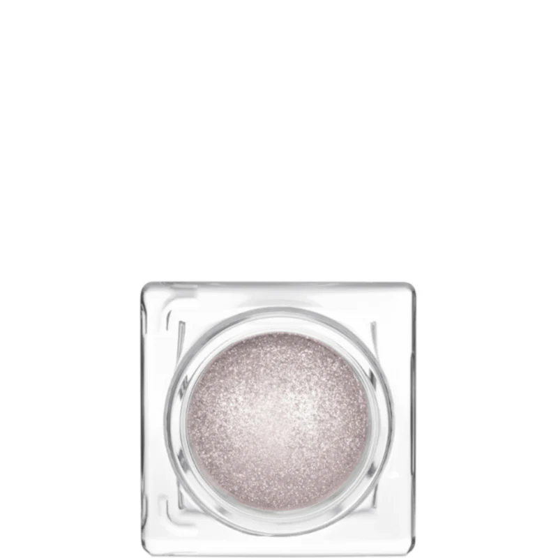 Face/Eye/Lip Aura Dew* - Image 4