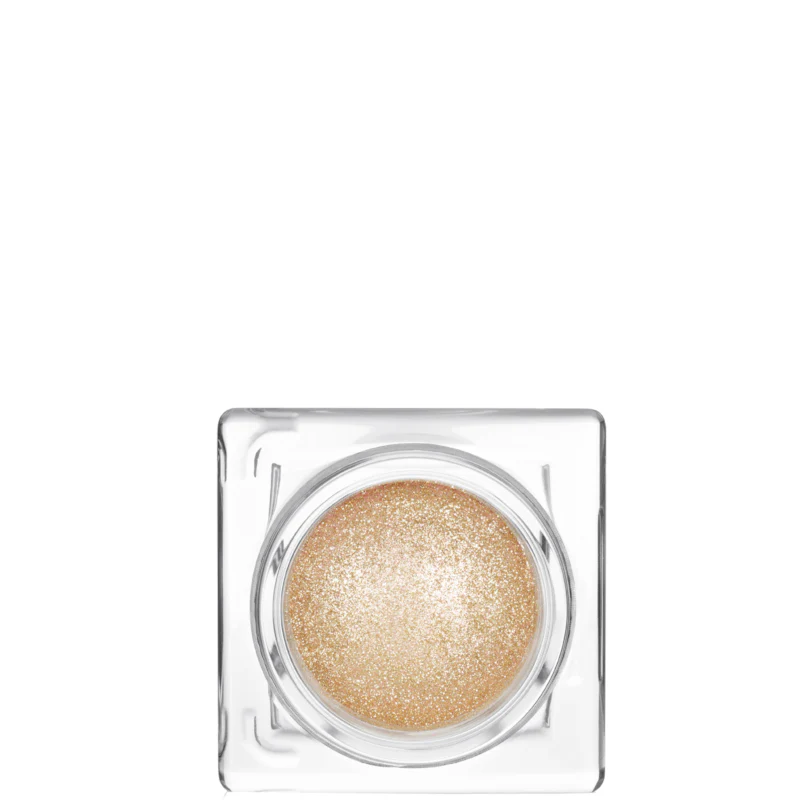 Face/Eye/Lip Aura Dew* - Image 5