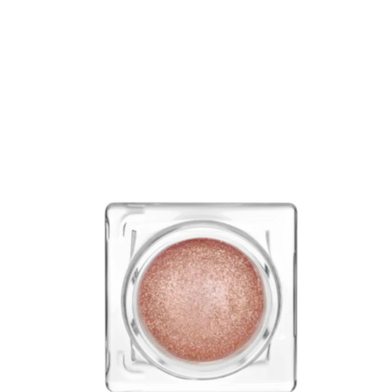 Face/Eye/Lip Aura Dew* - Image 6