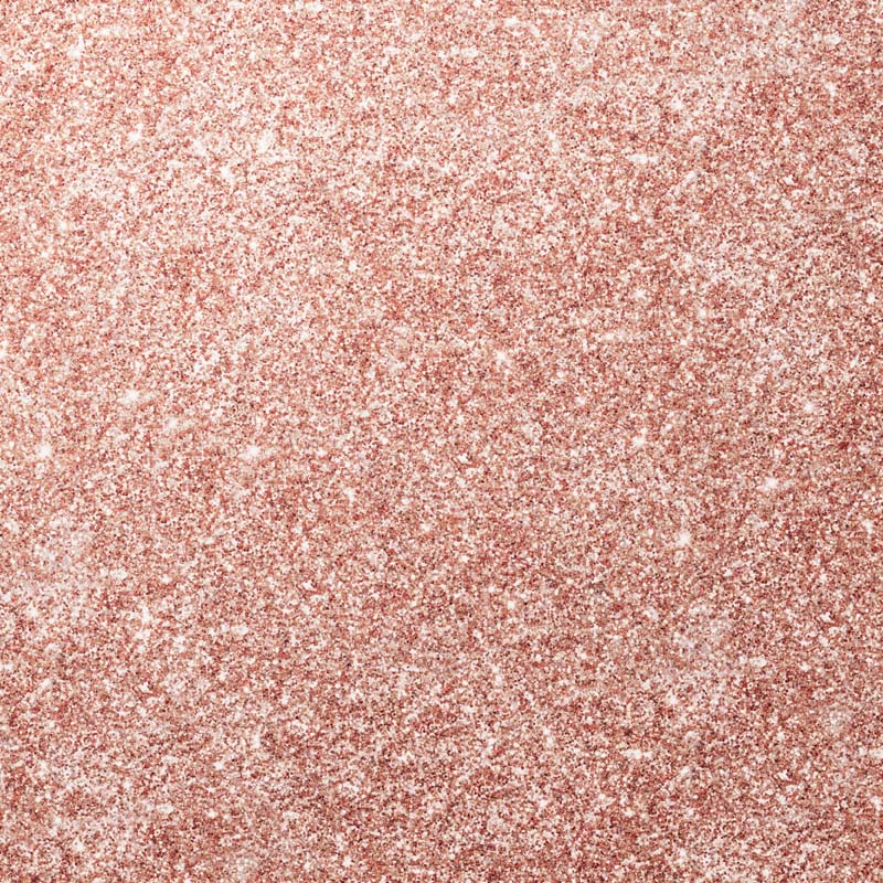 Face/Eye/Lip Aura Dew* - Image 9