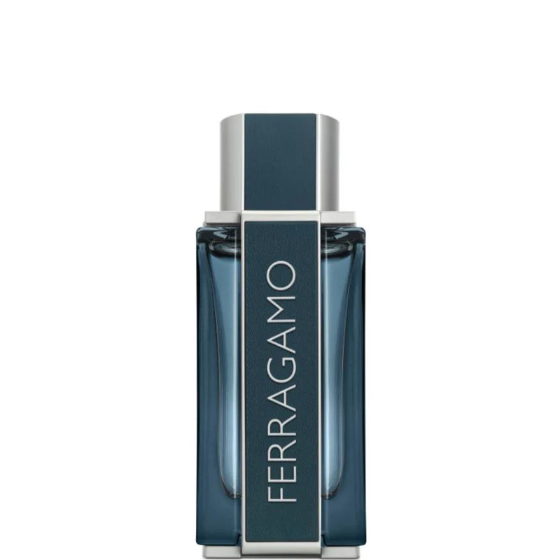Ferragamo Intense Leather - Image 4