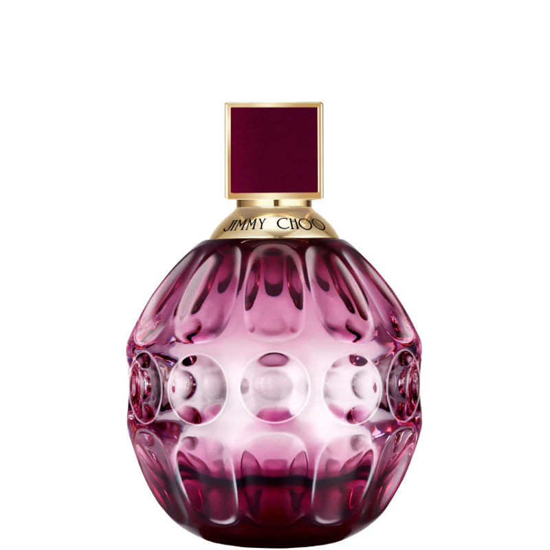 Fever - Image 13