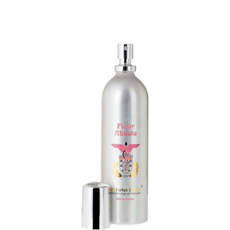 Fleur Absolu - Image 2