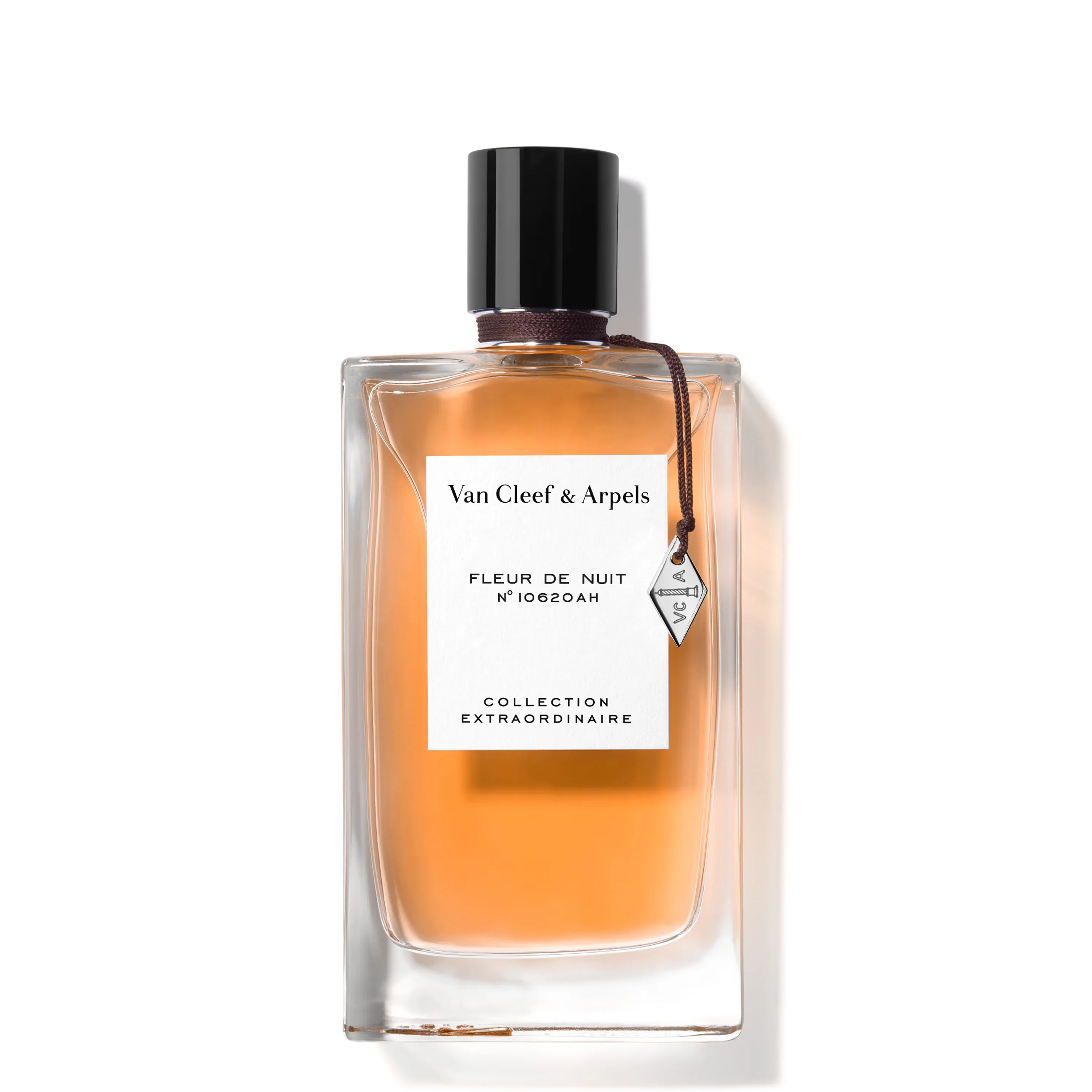 Fleur de Nuit Eau de Parfum - Image 2