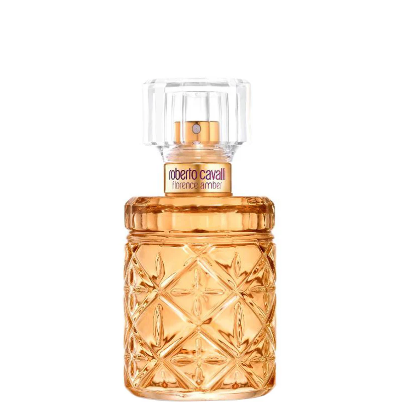 Florence Amber - Image 4