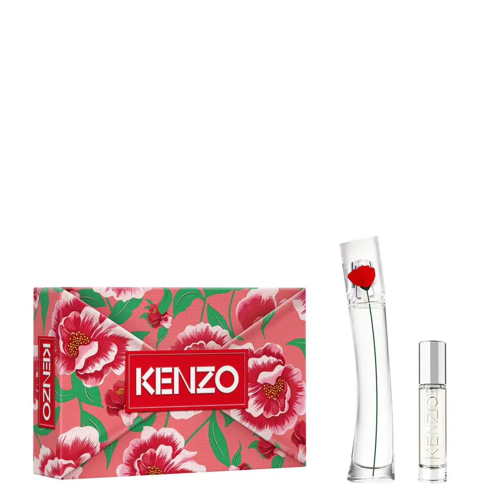 OFFERTA 30