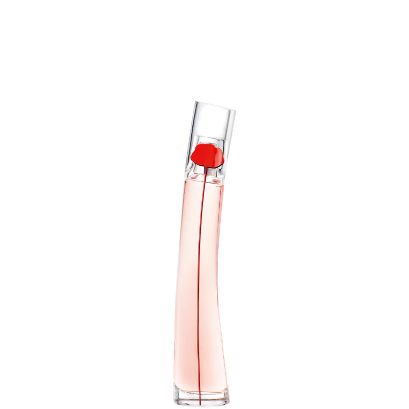Flower by kenzo Eau de Vie - Image 5