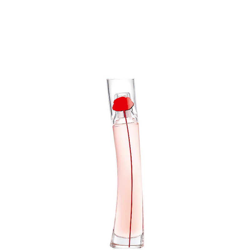 Flower by kenzo Eau de Vie - Image 6