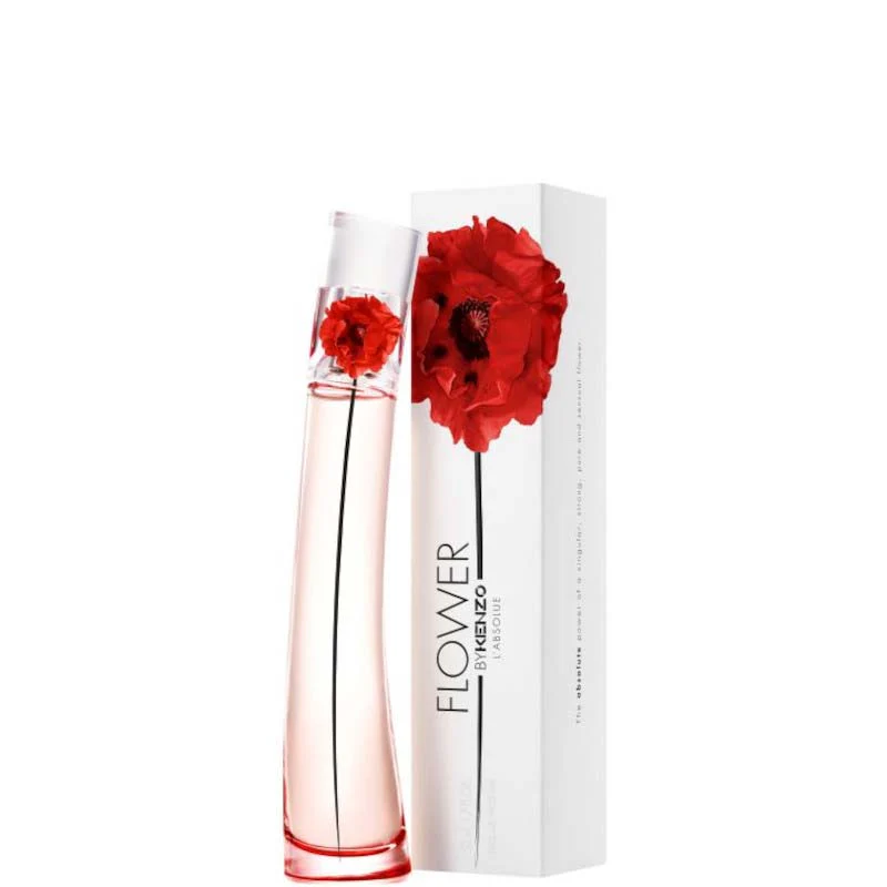 Flower by Kenzo l’Absolue - Image 10