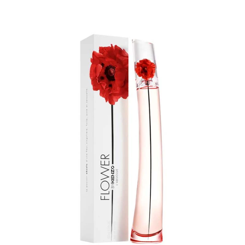 Flower by Kenzo l’Absolue - Image 12