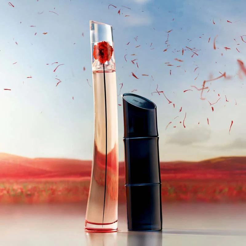 Flower by Kenzo l’Absolue - Image 16