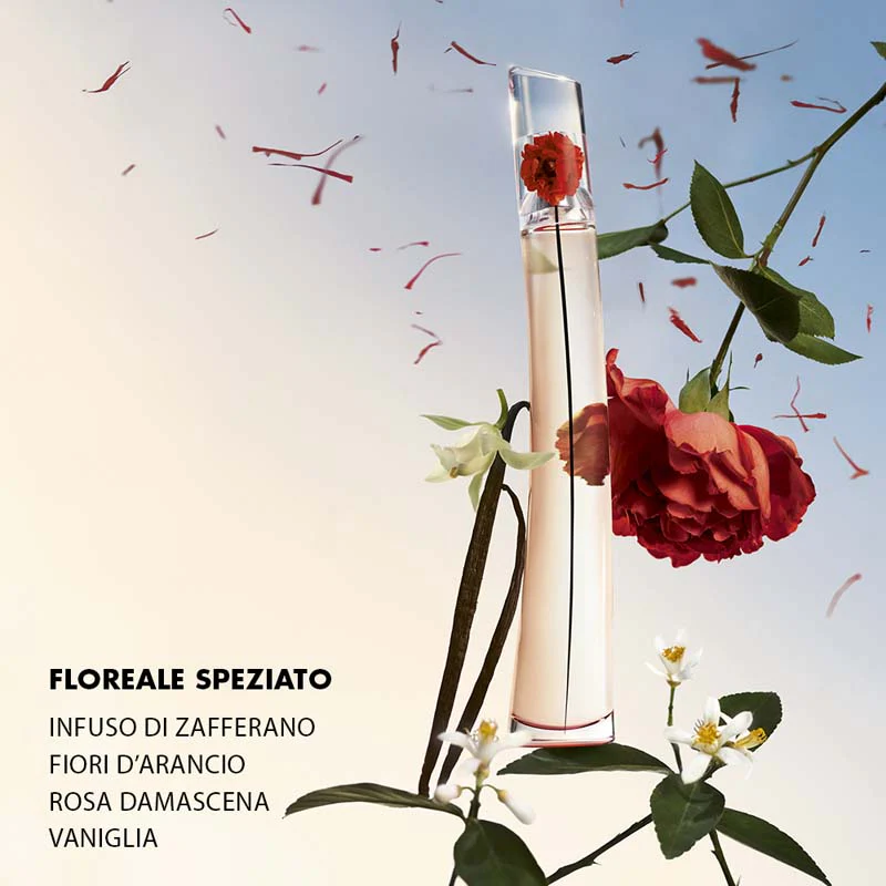 Flower by Kenzo l’Absolue - Image 18