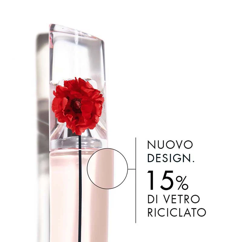 Flower by Kenzo l’Absolue - Image 23