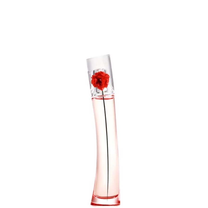 Flower by Kenzo l’Absolue - Image 24