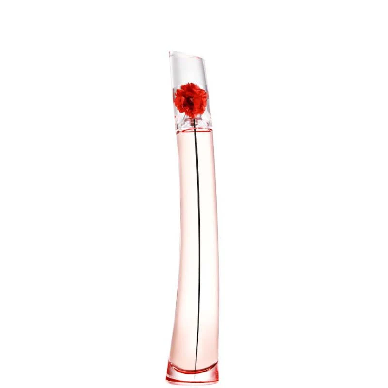 Flower by Kenzo l’Absolue - Image 25