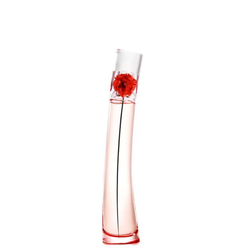Flower by Kenzo l’Absolue - Image 26