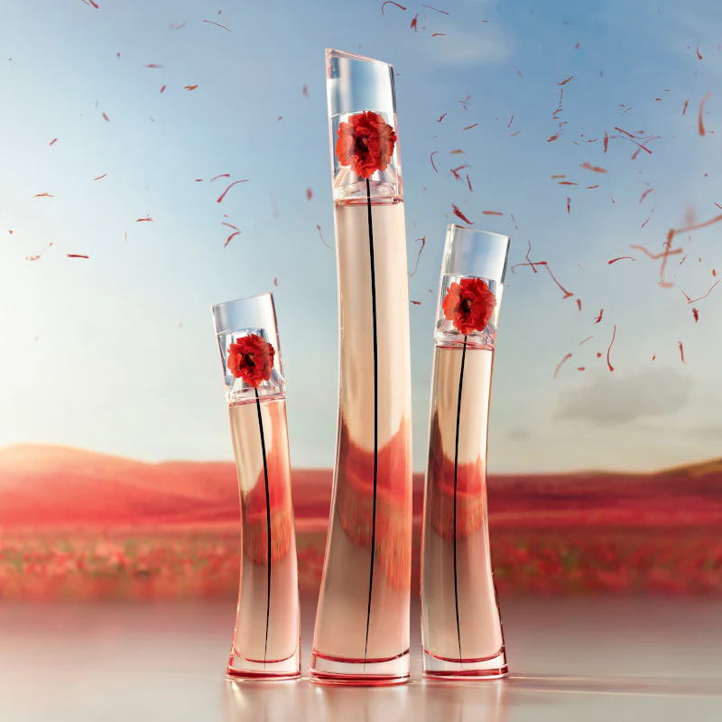 Flower by Kenzo l’Absolue - Image 5
