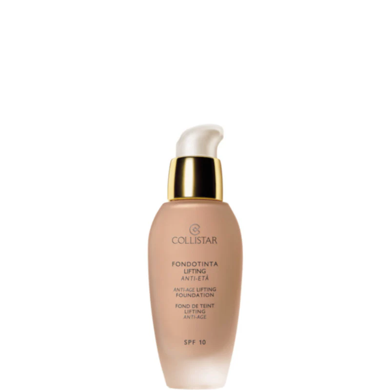 Fondotinta Lifting Anti-Età - Image 42