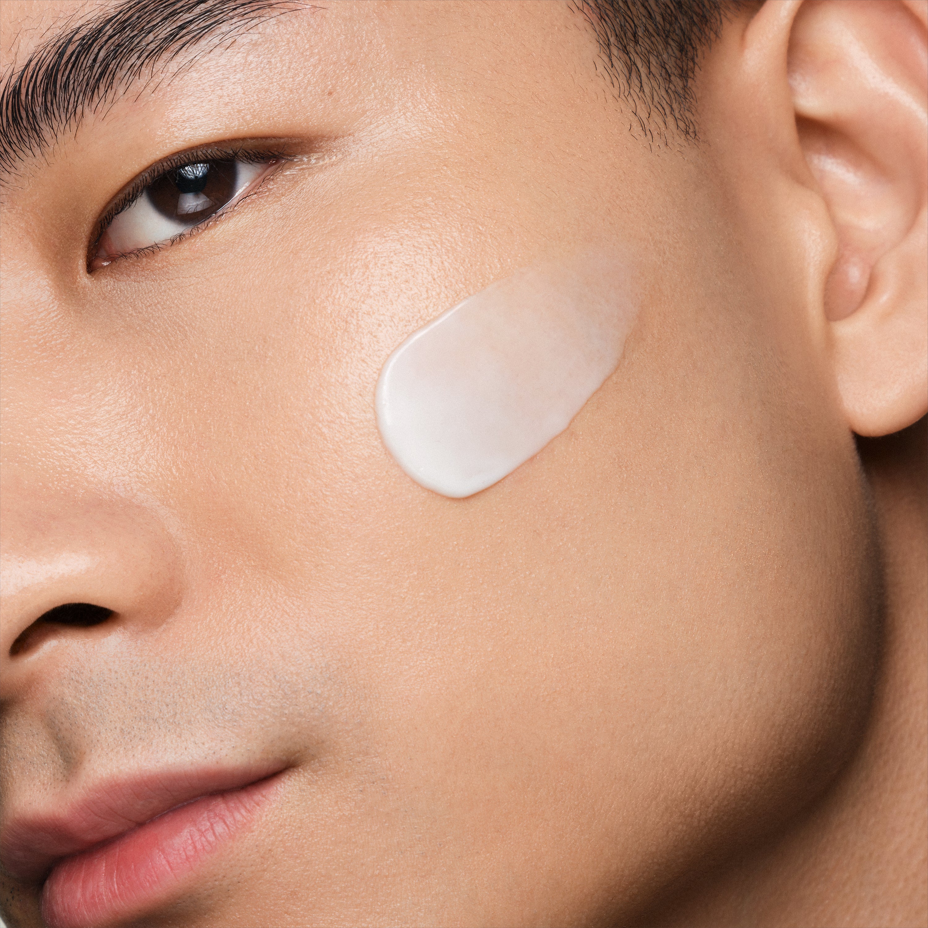 Force Supreme Face Reshaper Cream - Uomo - Image 2