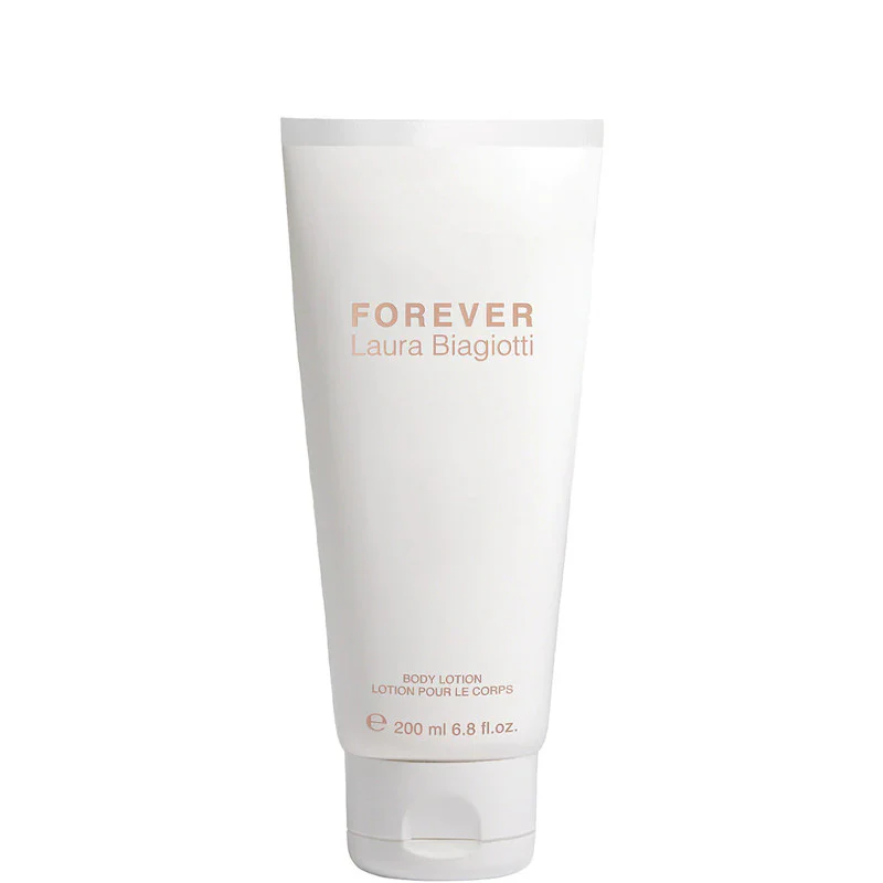 Forever 200 ML - Image 2