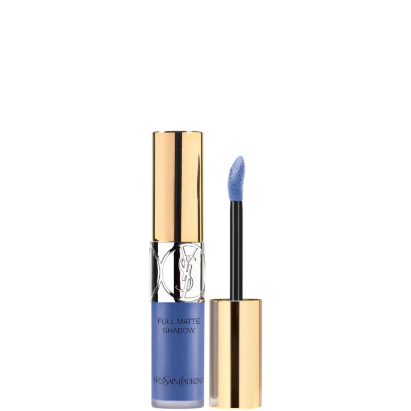 Full Matte Shadow* - Image 13