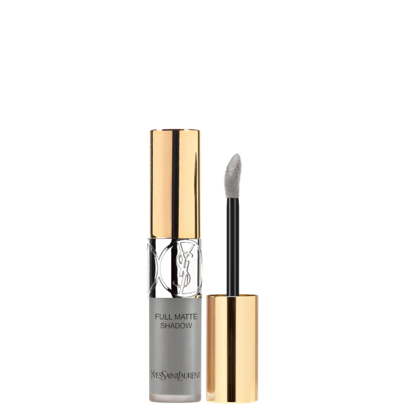 Full Matte Shadow* - Image 14