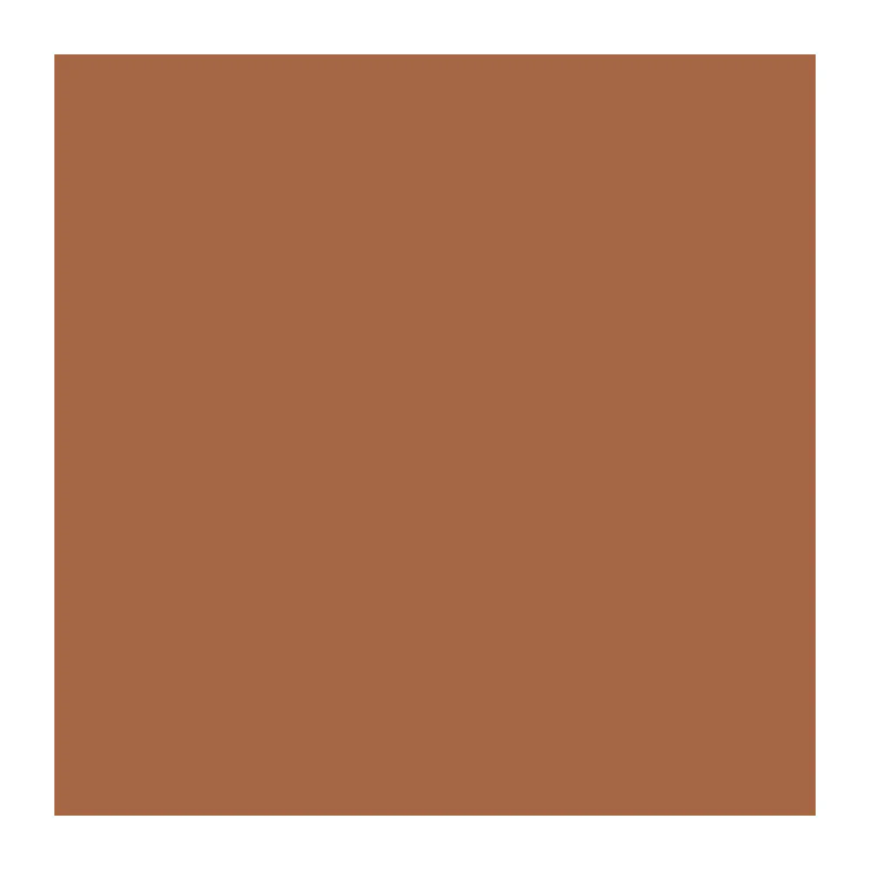 Full Metal Shadows - Image 16