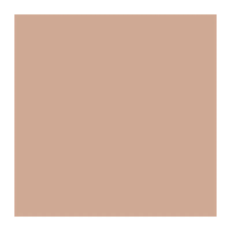 Full Metal Shadows - Image 18