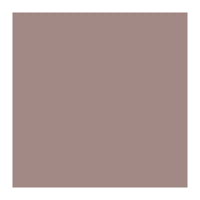 Full Metal Shadows - Image 19