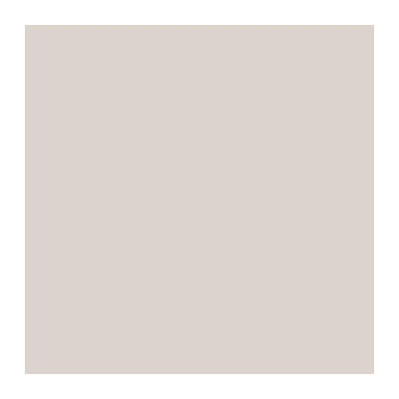 Full Metal Shadows - Image 20