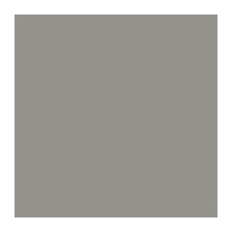 Full Metal Shadows - Image 21