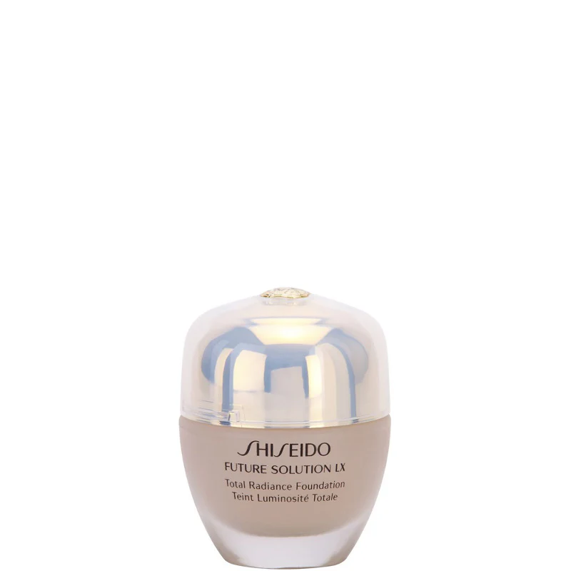 Future Solution LX Total Radiance Foundation SPF 15 - Fondotinta - Image 18