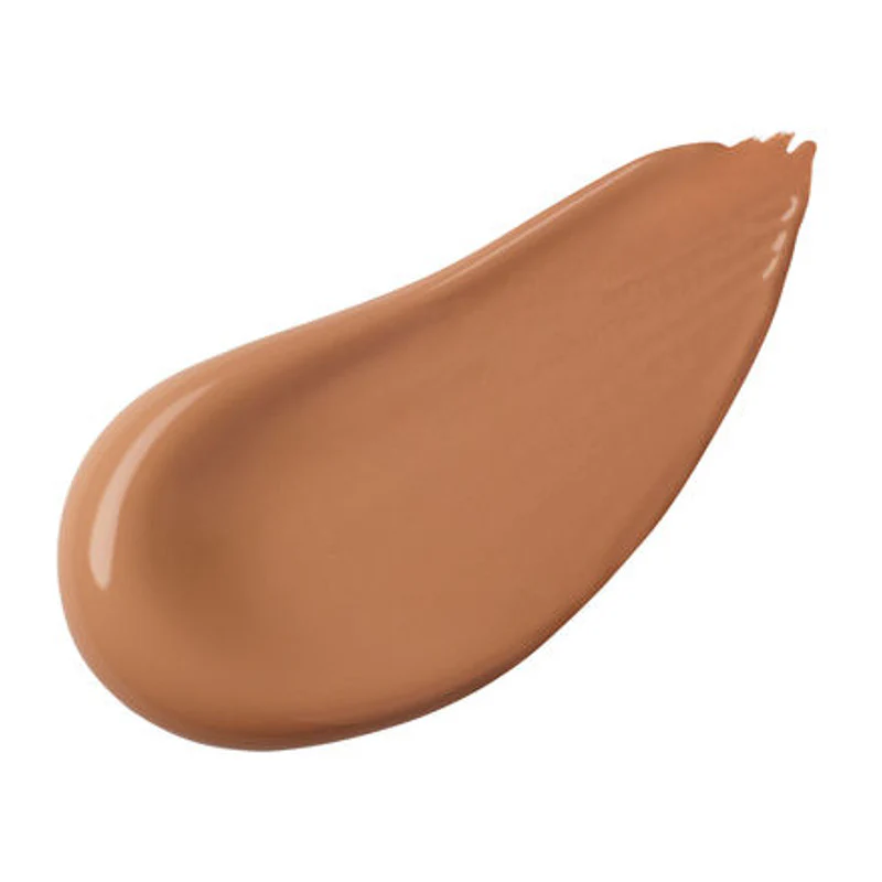 Future Solution LX Total Radiance Foundation SPF 15 - Fondotinta - Image 6