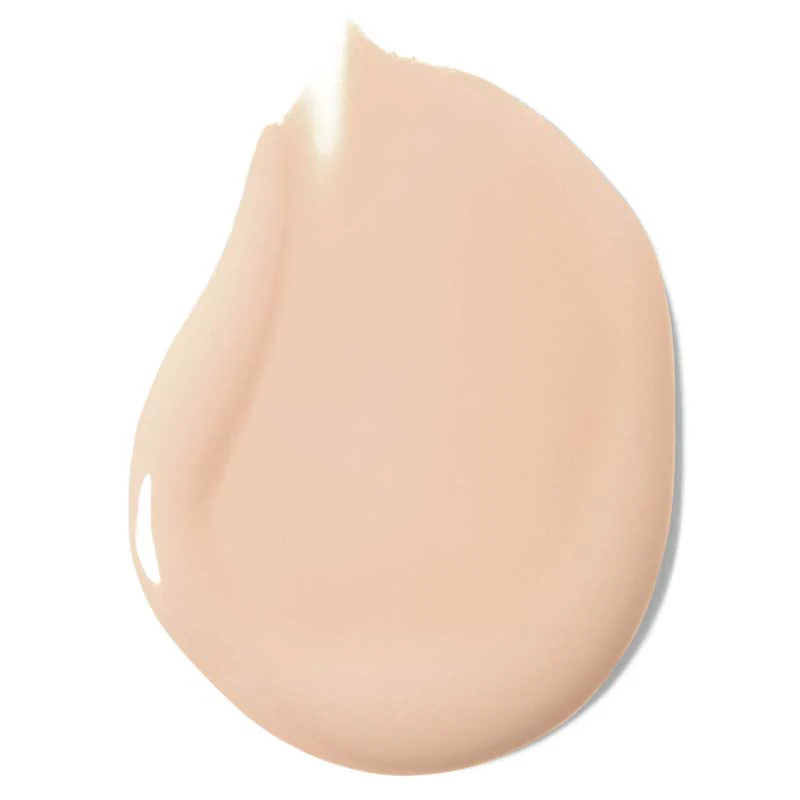 Futurist Hydra Rescue Fond de Teint Hydratant SPF 45 - Image 11