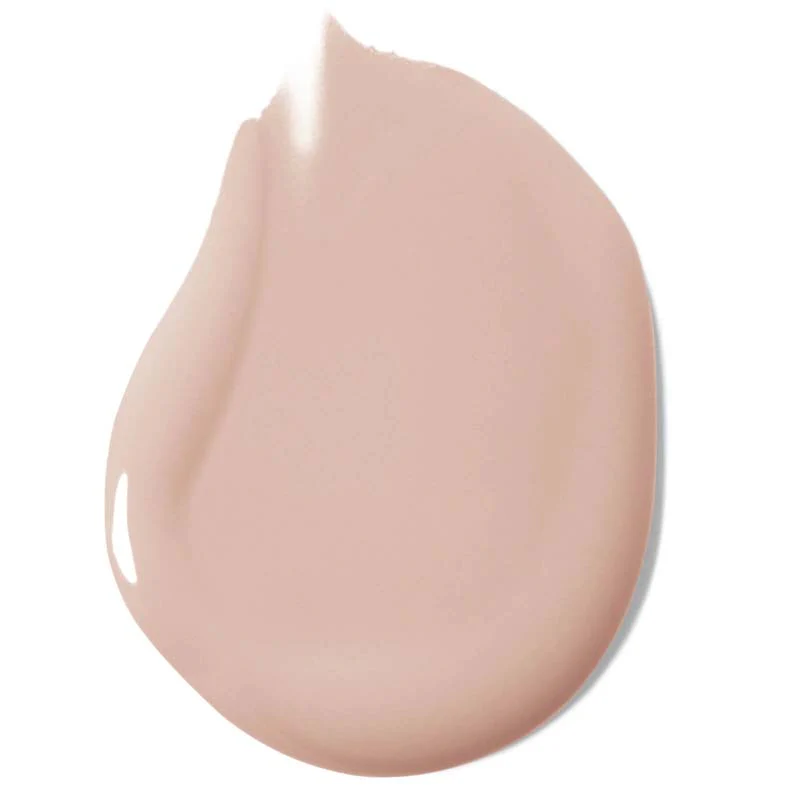 Futurist Hydra Rescue Fond de Teint Hydratant SPF 45 - Image 14