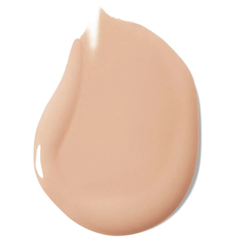Futurist Hydra Rescue Fond de Teint Hydratant SPF 45 - Image 17