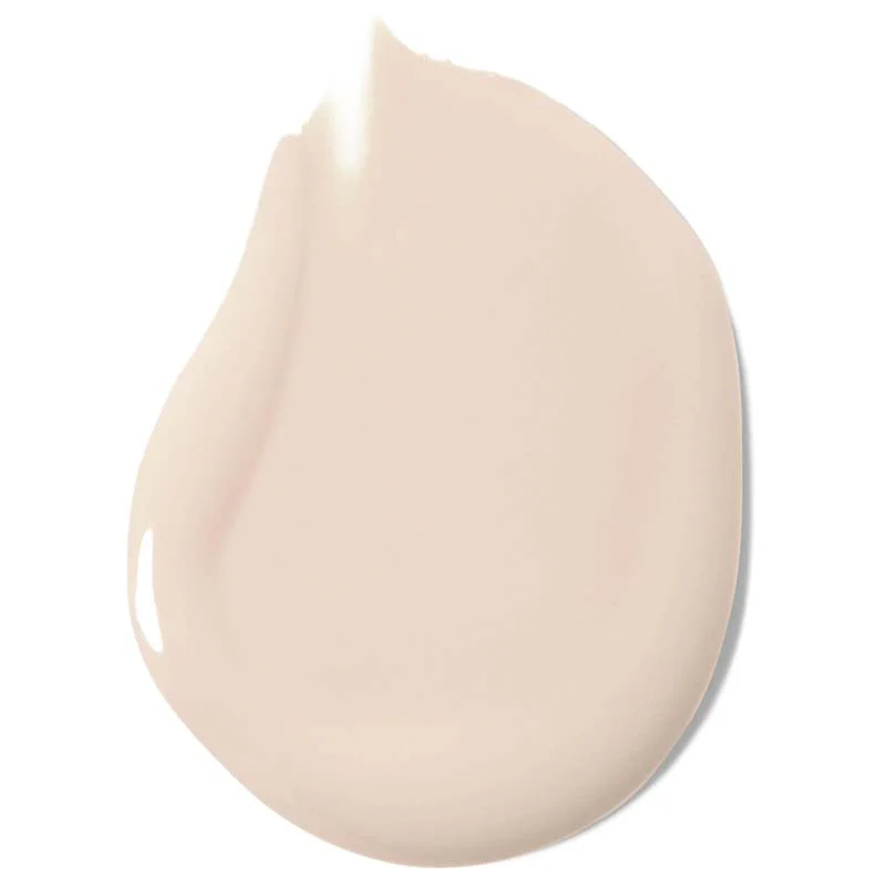 Futurist Hydra Rescue Fond de Teint Hydratant SPF 45 - Image 2