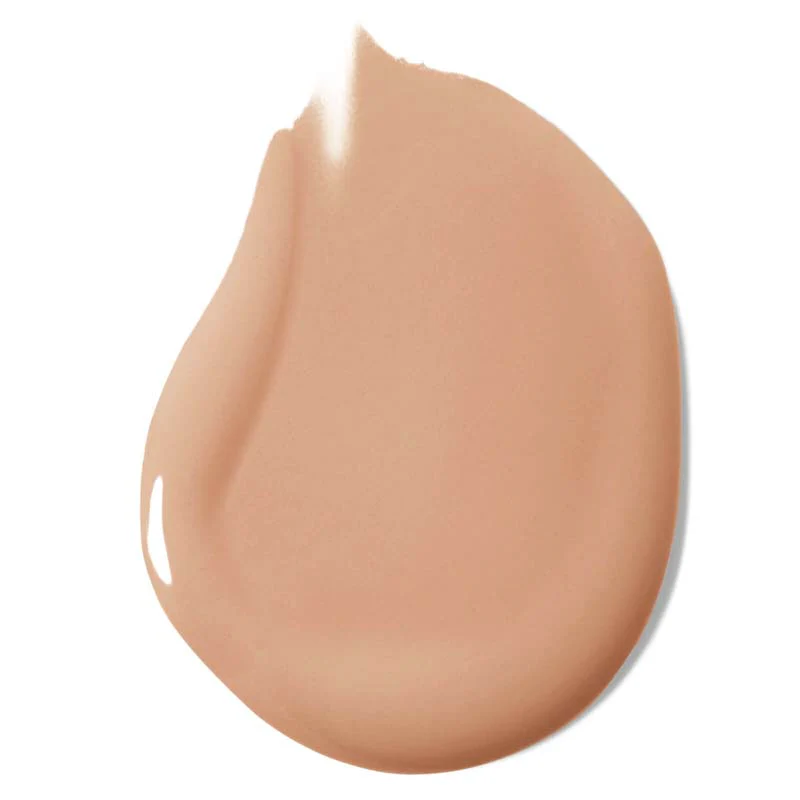 Futurist Hydra Rescue Fond de Teint Hydratant SPF 45 - Image 20