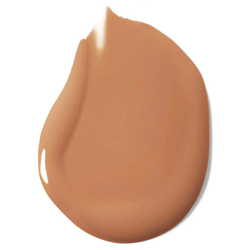 Futurist Hydra Rescue Fond de Teint Hydratant SPF 45 - Image 23