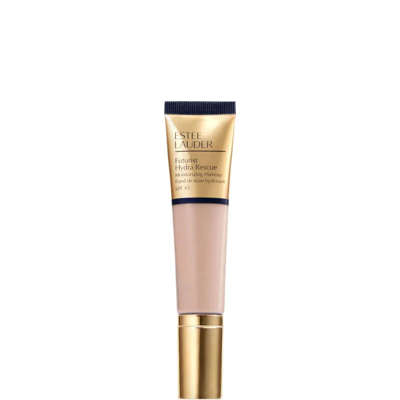 Futurist Hydra Rescue Fond de Teint Hydratant SPF 45 - Image 28