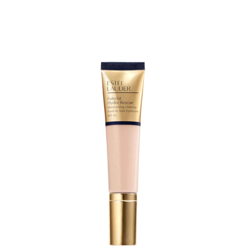 Futurist Hydra Rescue Fond de Teint Hydratant SPF 45 - Image 29