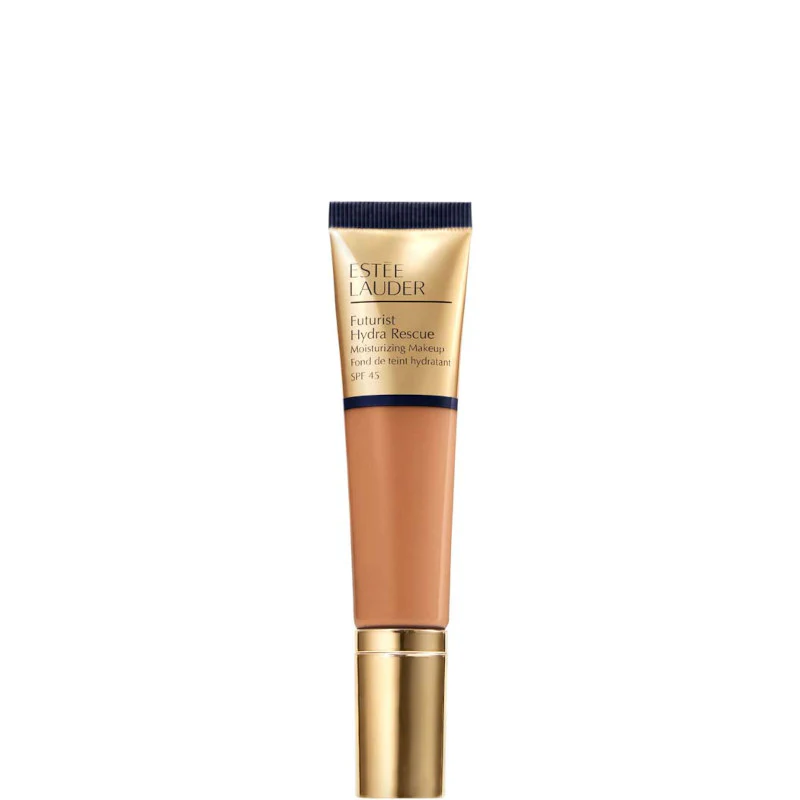 Futurist Hydra Rescue Fond de Teint Hydratant SPF 45 - Image 30