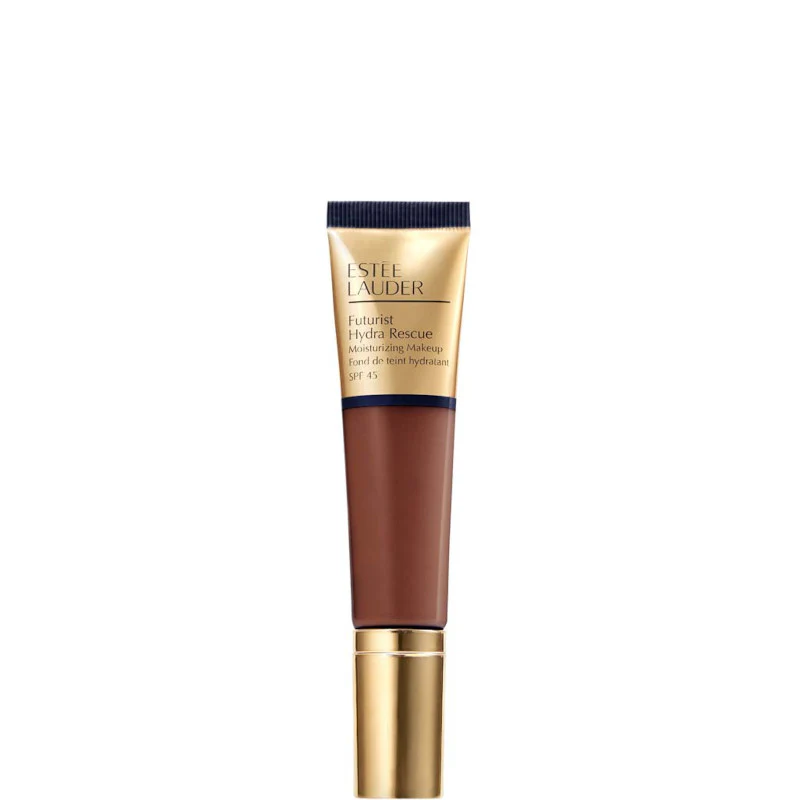 Futurist Hydra Rescue Fond de Teint Hydratant SPF 45 - Image 32