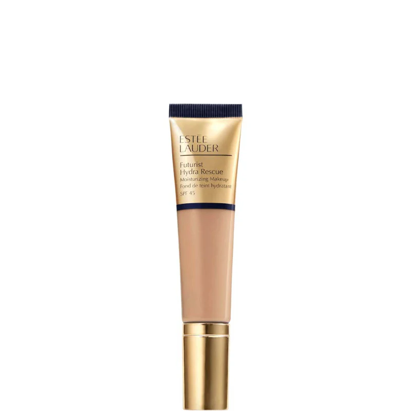 Futurist Hydra Rescue Fond de Teint Hydratant SPF 45 - Image 33